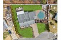 Additional image 2 of 10 Heather Ct, Centereach, NY, 11720