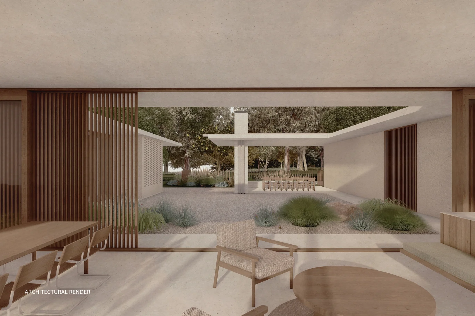 Additional image 7 of 292 Picadilly Hill Road, Coopers Shoot NSW 2479