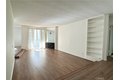 Additional image 3 of 944 17th St Apt 5, Santa Monica, CA, 90403