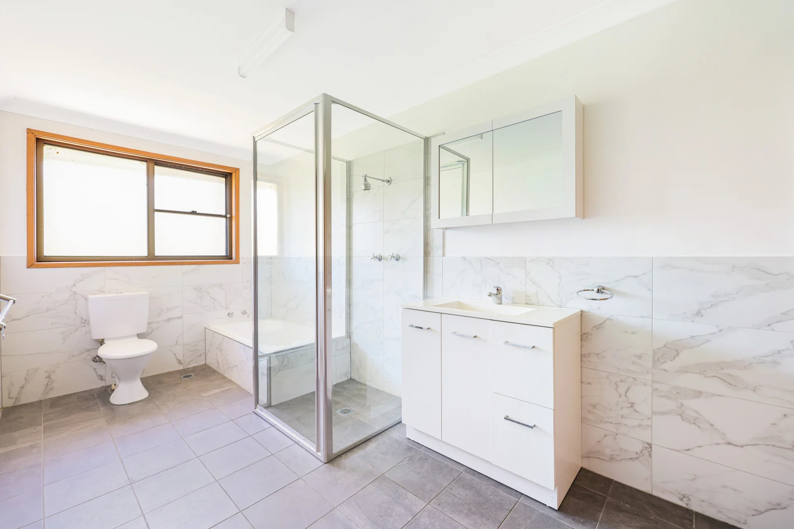 Additional image 7 of 11/41A Brentwood Street, Muswellbrook NSW 2333