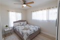 Additional image 12 of 1615 W 67th St, Los Angeles, CA, 90047