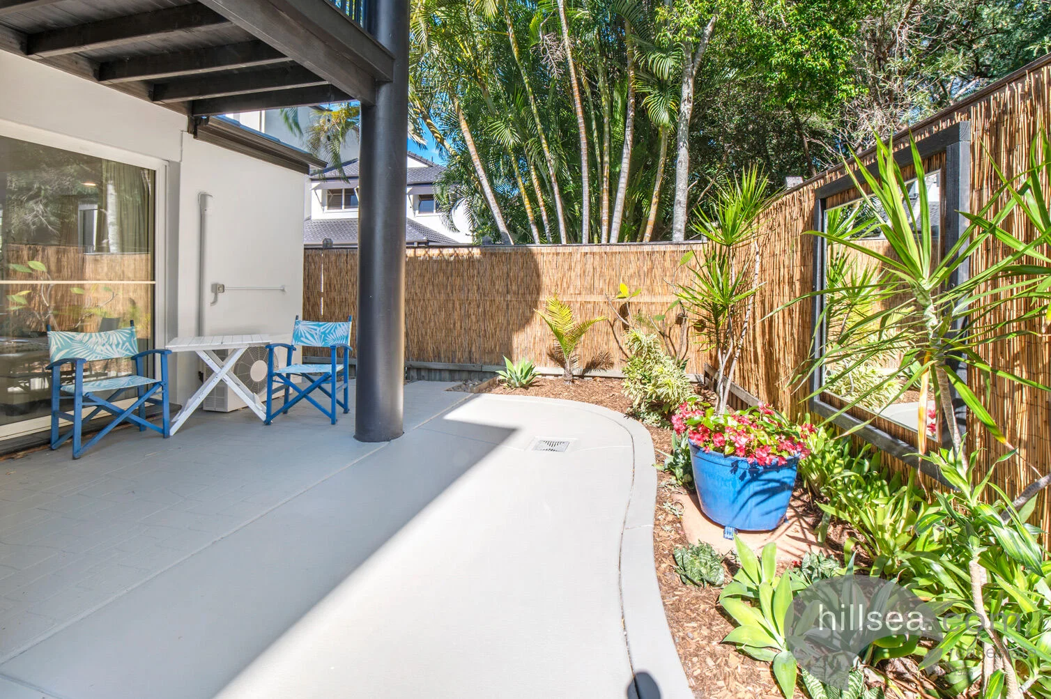 Additional image 17 of 59/88-98 Limetree Parade, Runaway Bay QLD 4216