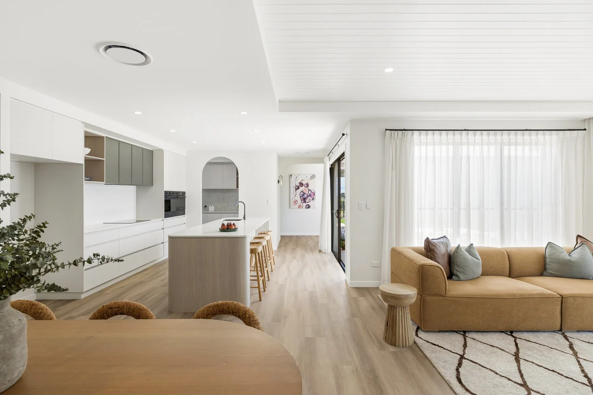 Additional image 9 of 23 Catherine Circuit, Middle Ridge QLD 4350