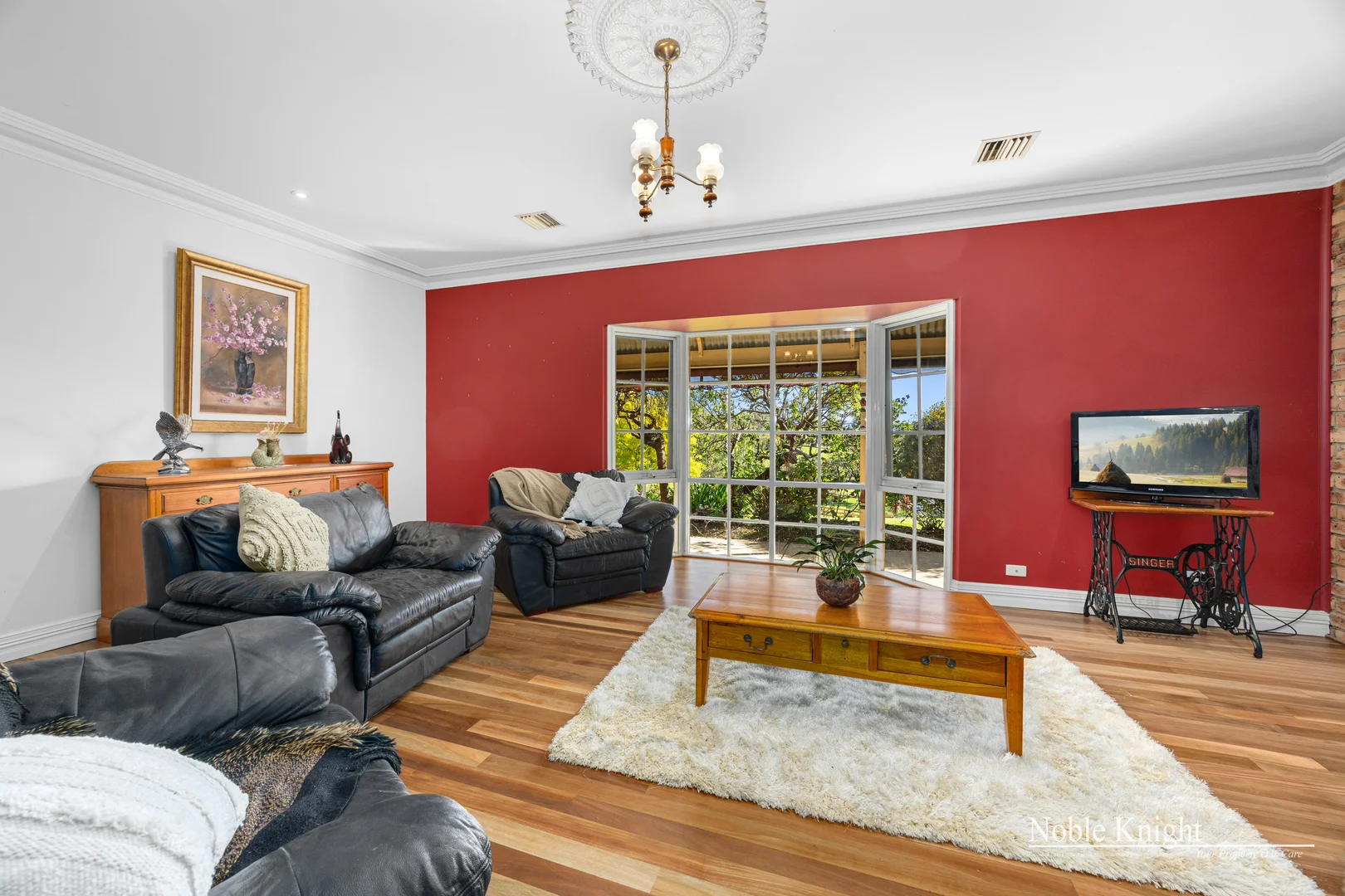 Additional image 21 of 61 Garnook Grove, Badger Creek VIC 3777