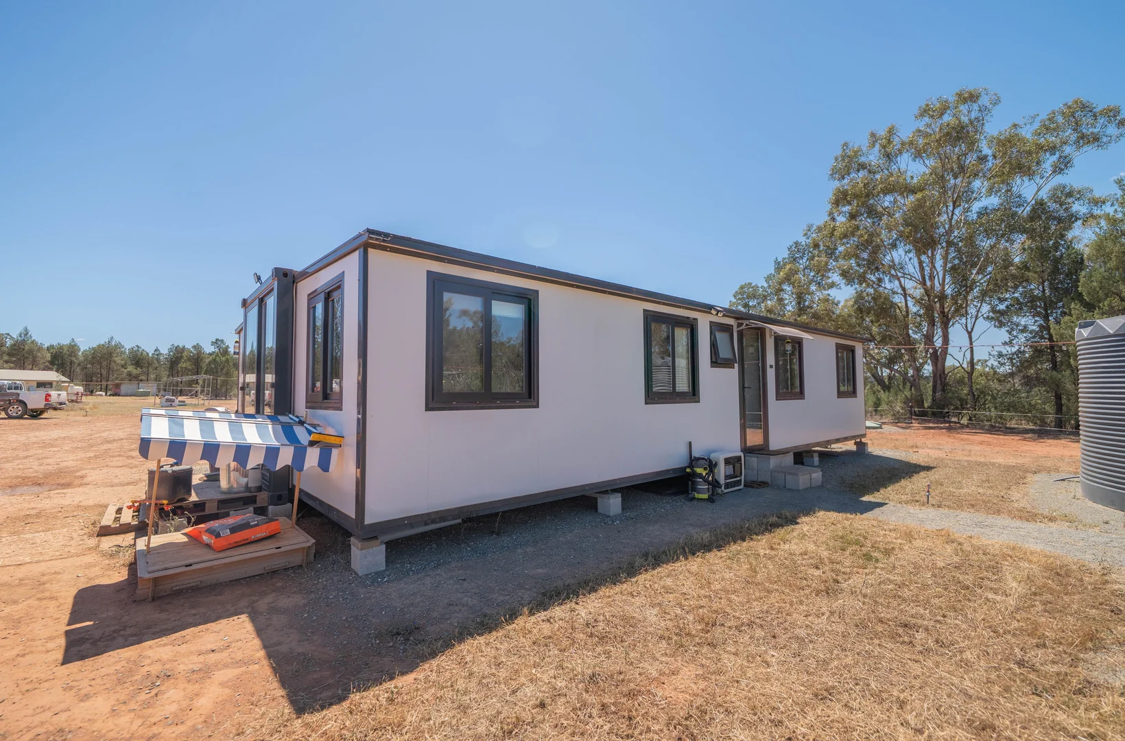 Additional image 3 of 79 Mercadool Lane, Bogan Gate NSW 2876