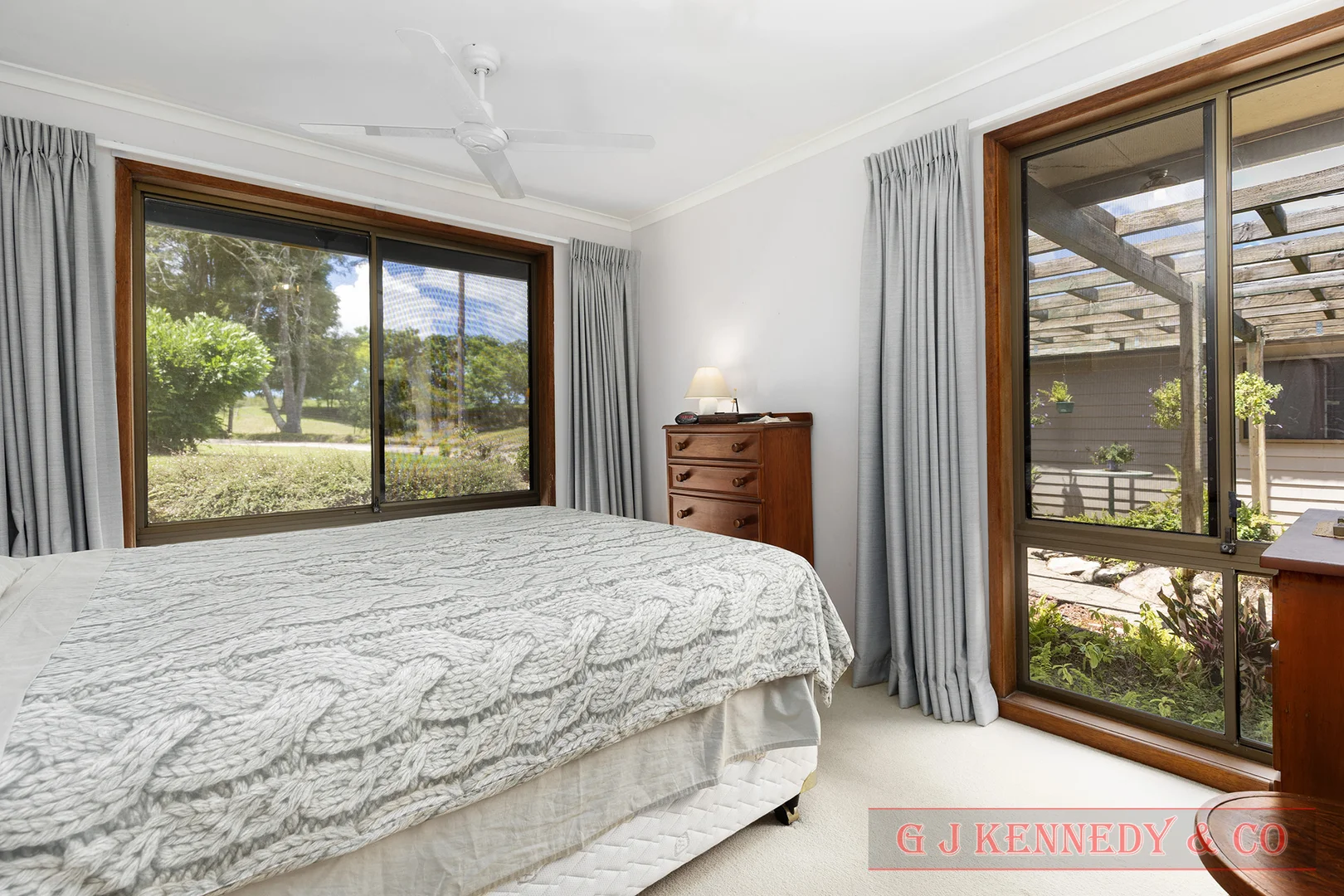 Additional image 14 of 319 North Arm Rd, Argents Hill NSW 2449