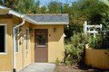 Additional image 32 of 736 Mar Vista Dr, Vista, CA, 92081