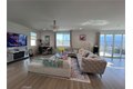 Additional image 2 of 23816 Phoebe Dr, Corona, CA, 92883