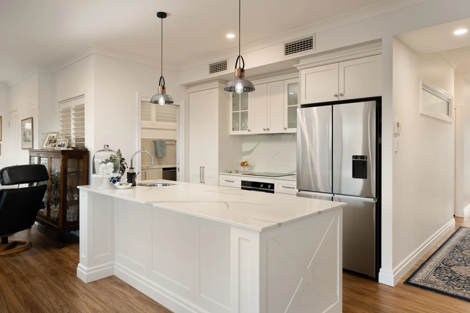 Additional image 6 of 5 Geraldine Street, Wavell Heights QLD 4012