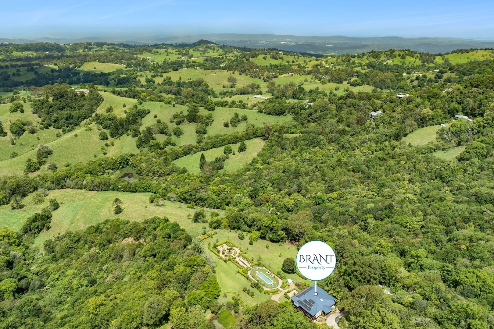 Additional image 34 of 201 Flaxton Drive, Mapleton QLD 4560