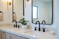 Additional image 21 of 27081 Calle Dolores, Dana Point, CA, 92624