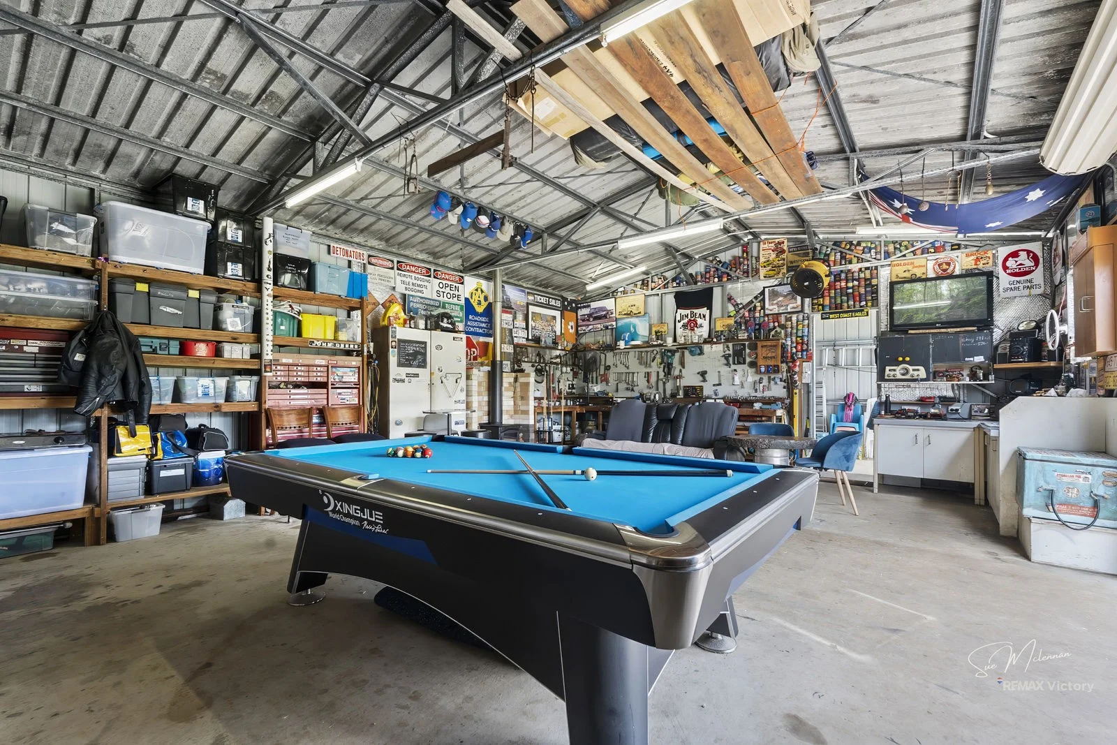 Additional image 17 of 39-43 Koppen Drive, Wamuran QLD 4512