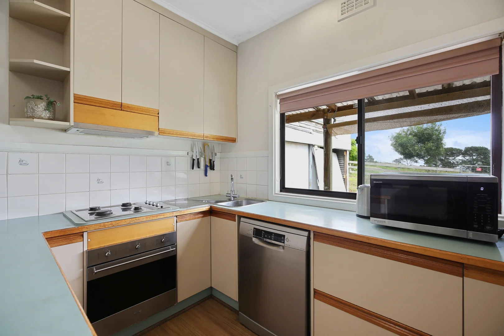 Additional image 15 of 283 Yarragon South Road, Yarragon South VIC 3823