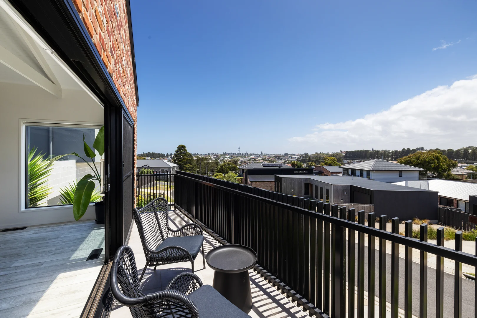 Additional image 10 of 18 Holbrook Street, Warrnambool VIC 3280