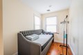 Additional image 29 of 88 Elmwood St, Plainview, NY, 11803