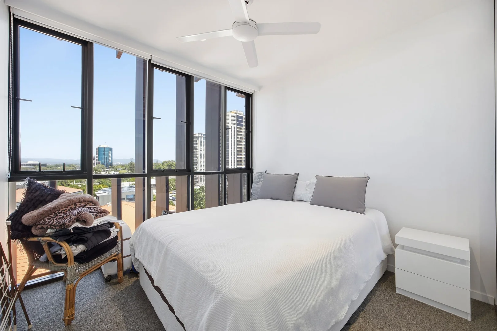 Additional image 11 of 502/28 Dalpura Street, Chevron Island QLD 4217