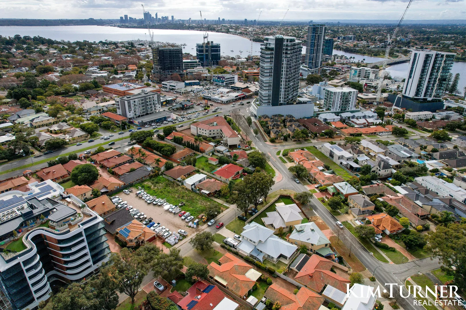 Additional image 4 of 17 Wren Street, Mount Pleasant WA 6153