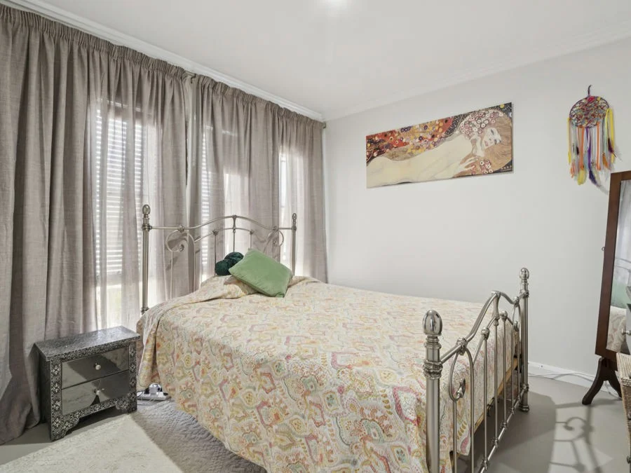 Additional image 23 of 15 Ivory Circuit, Sapphire Beach NSW 2450