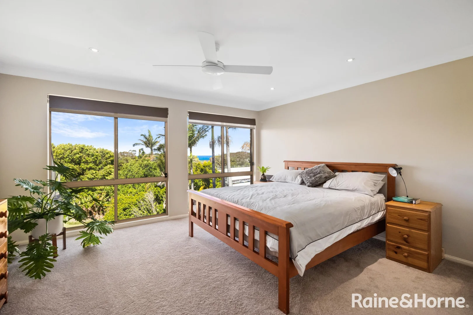 Additional image 14 of 27 Seaview Street, Mollymook NSW 2539