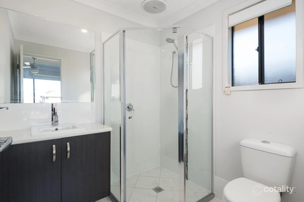 Additional image 9 of 27 Fig Tree Circuit, Caboolture QLD 4510