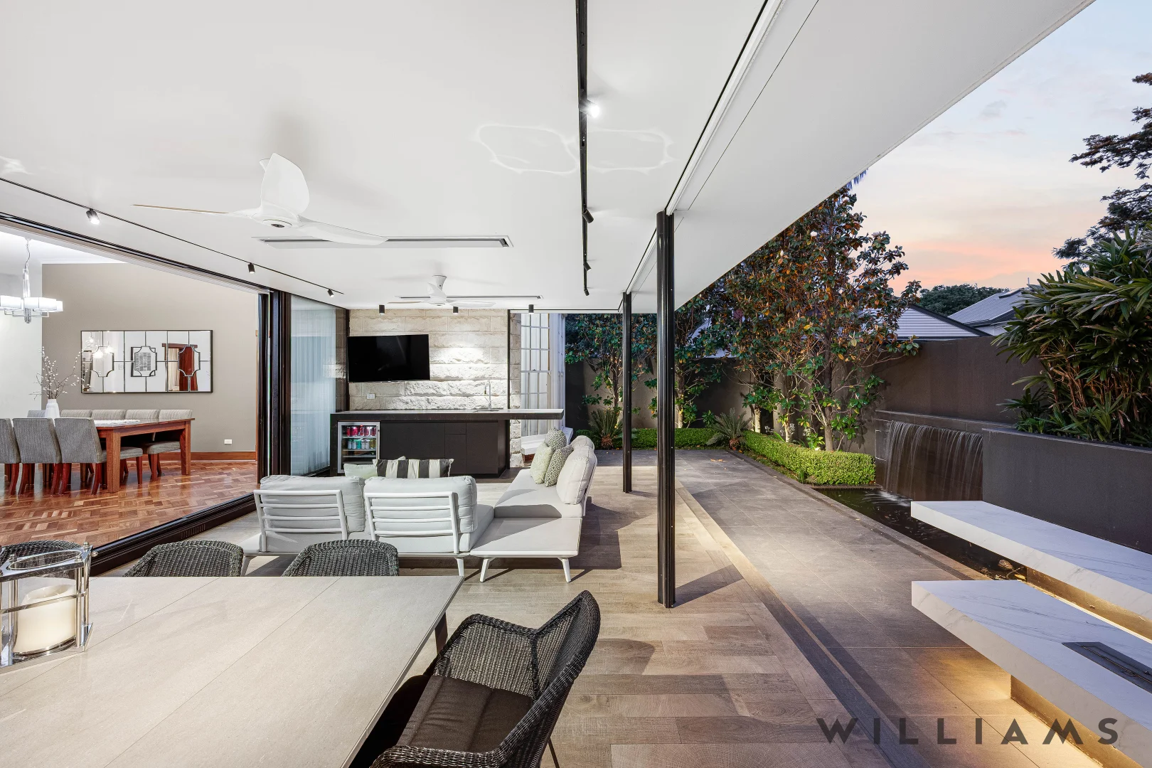 Additional image 25 of 3 Jeffrey Street, Hawthorn SA 5062