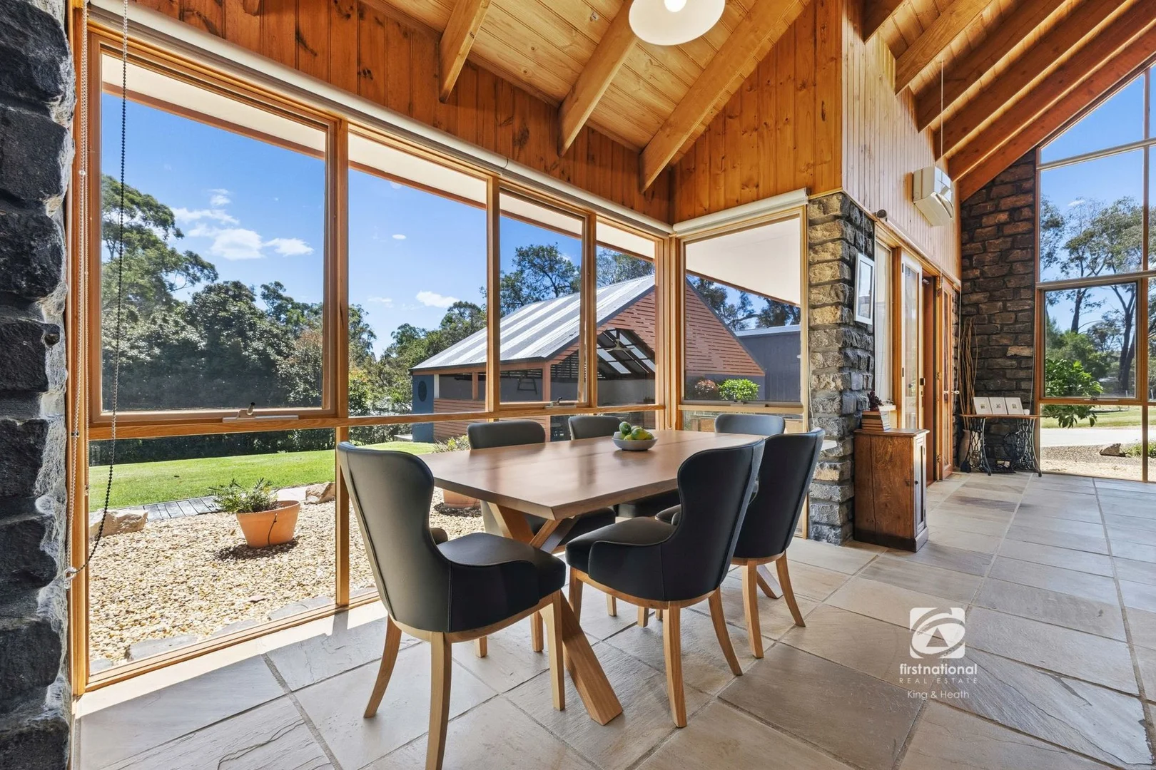 Additional image 6 of 140 Clifton West Road, Wy Yung VIC 3875