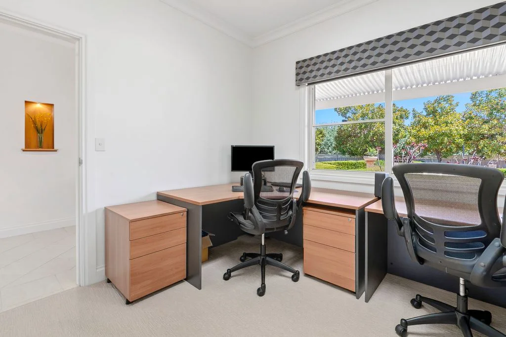 Additional image 19 of 108 Pike Creek Road, Lyrup SA 5343