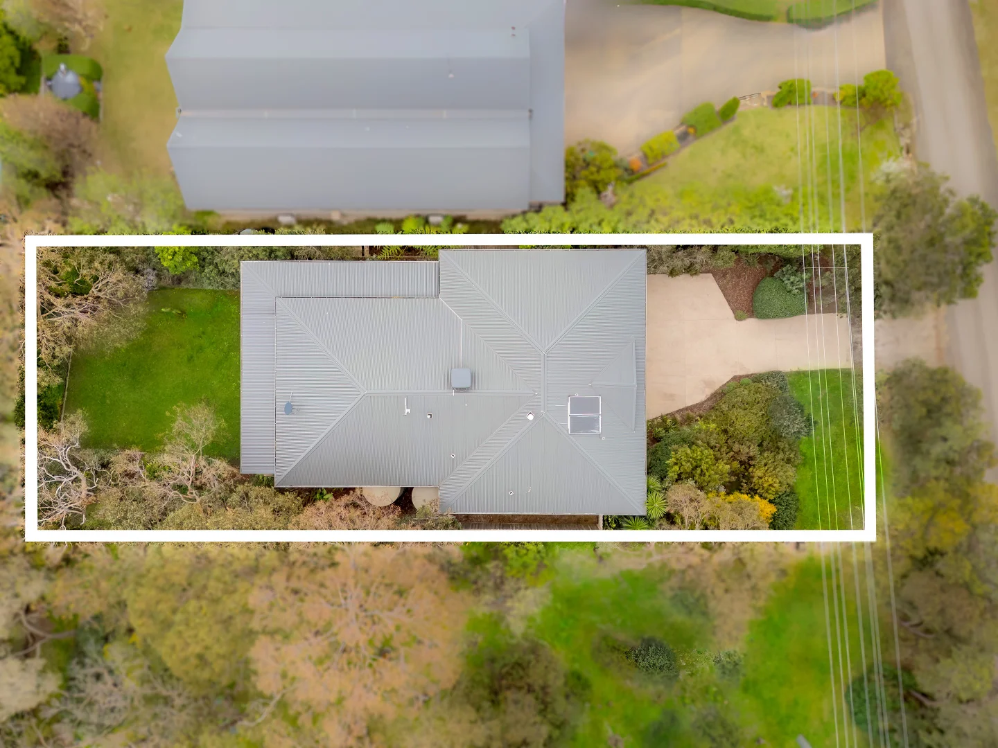 Additional image 19 of 317 Waterfall Gully Road, Rosebud VIC 3939