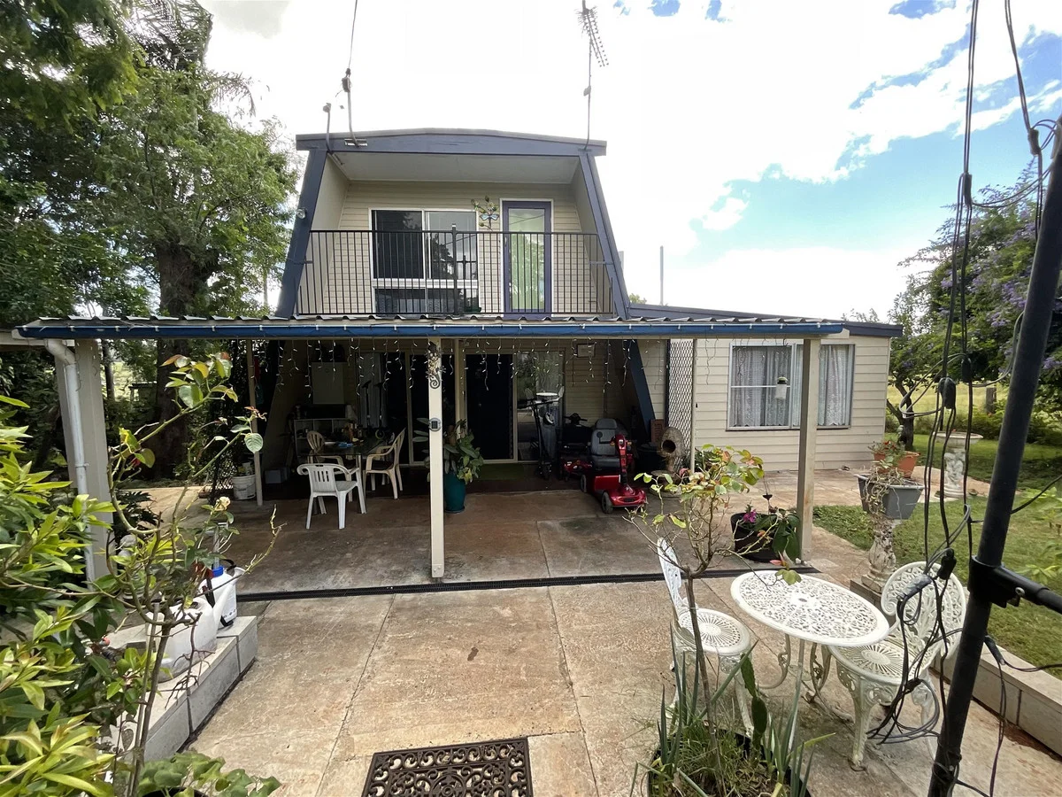 Additional image 7 of 135 Upper Yarraman Road, Upper Yarraman QLD 4614