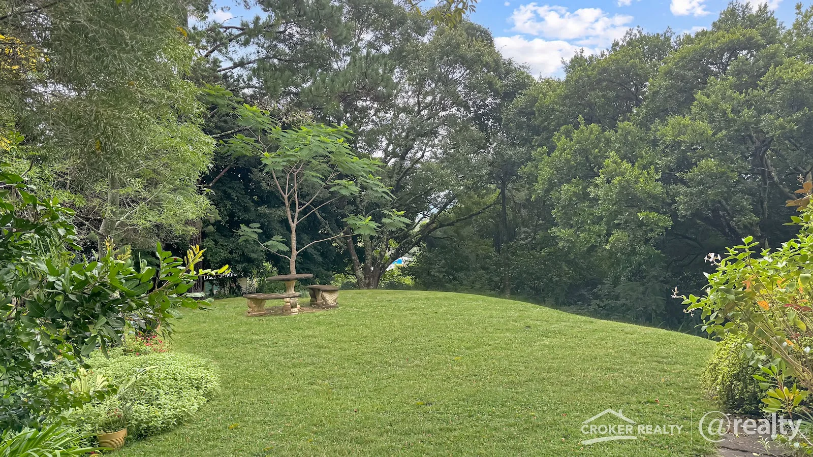 Additional image 24 of 33/35 Geneva Street, Kyogle NSW 2474