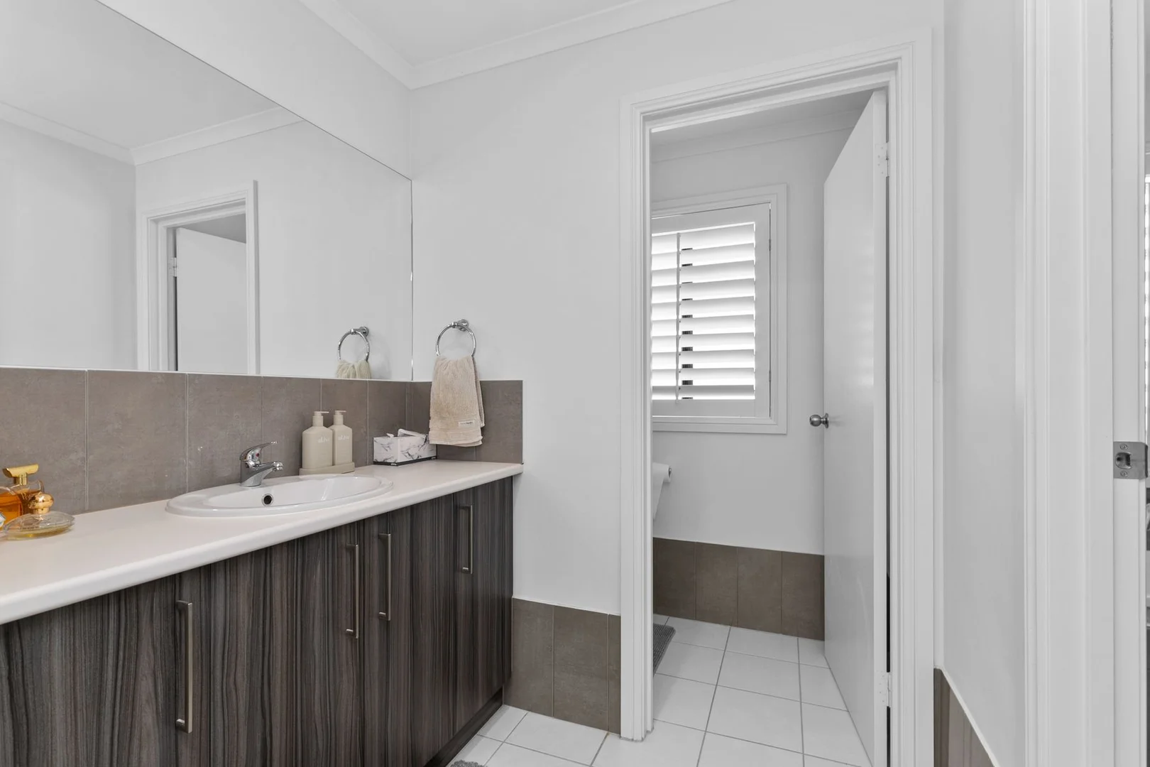 Additional image 22 of 39 Westside Avenue, Moonta Bay SA 5558