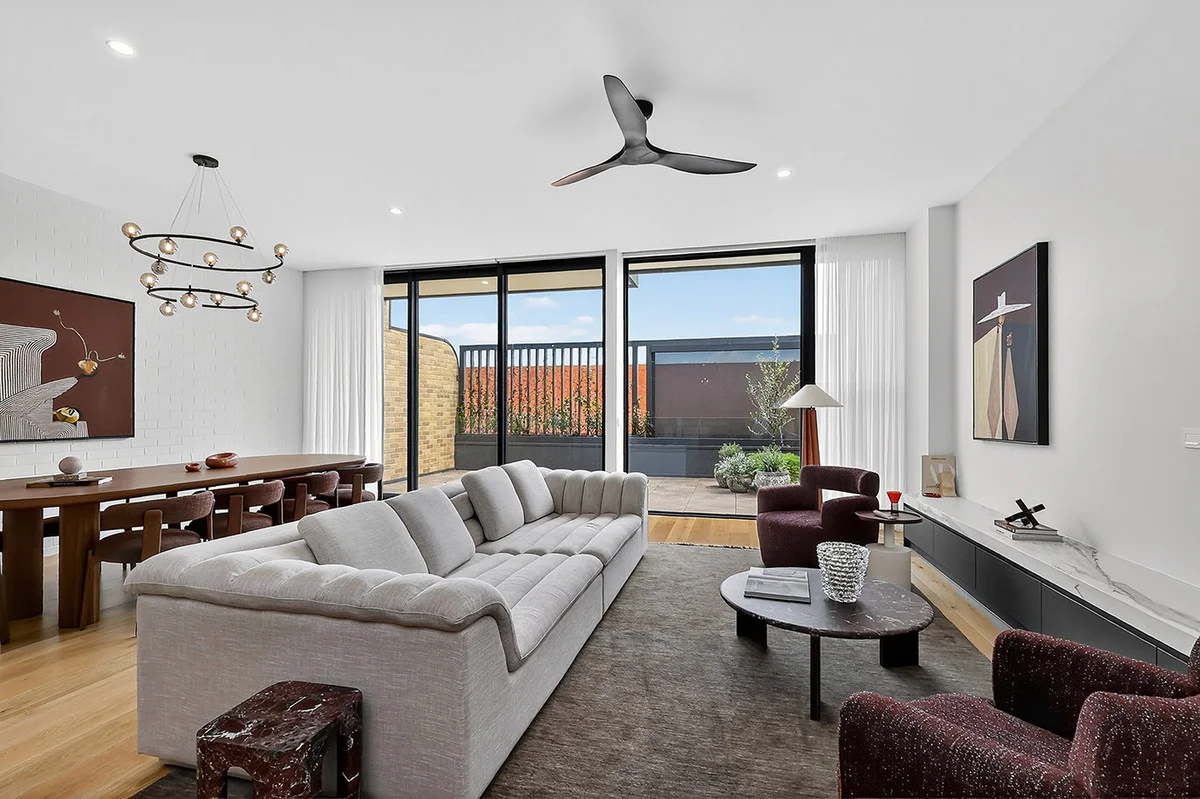 Additional image 3 of Lot 4/151 - 157 Kepler Street, Warrnambool VIC 3280