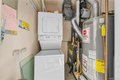 Additional image 11 of 738 Birchwood Park Dr, Middle Island, NY, 11953