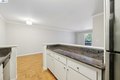 Additional image 13 of 385 Jayne Ave Apt 205, Oakland, CA, 94610