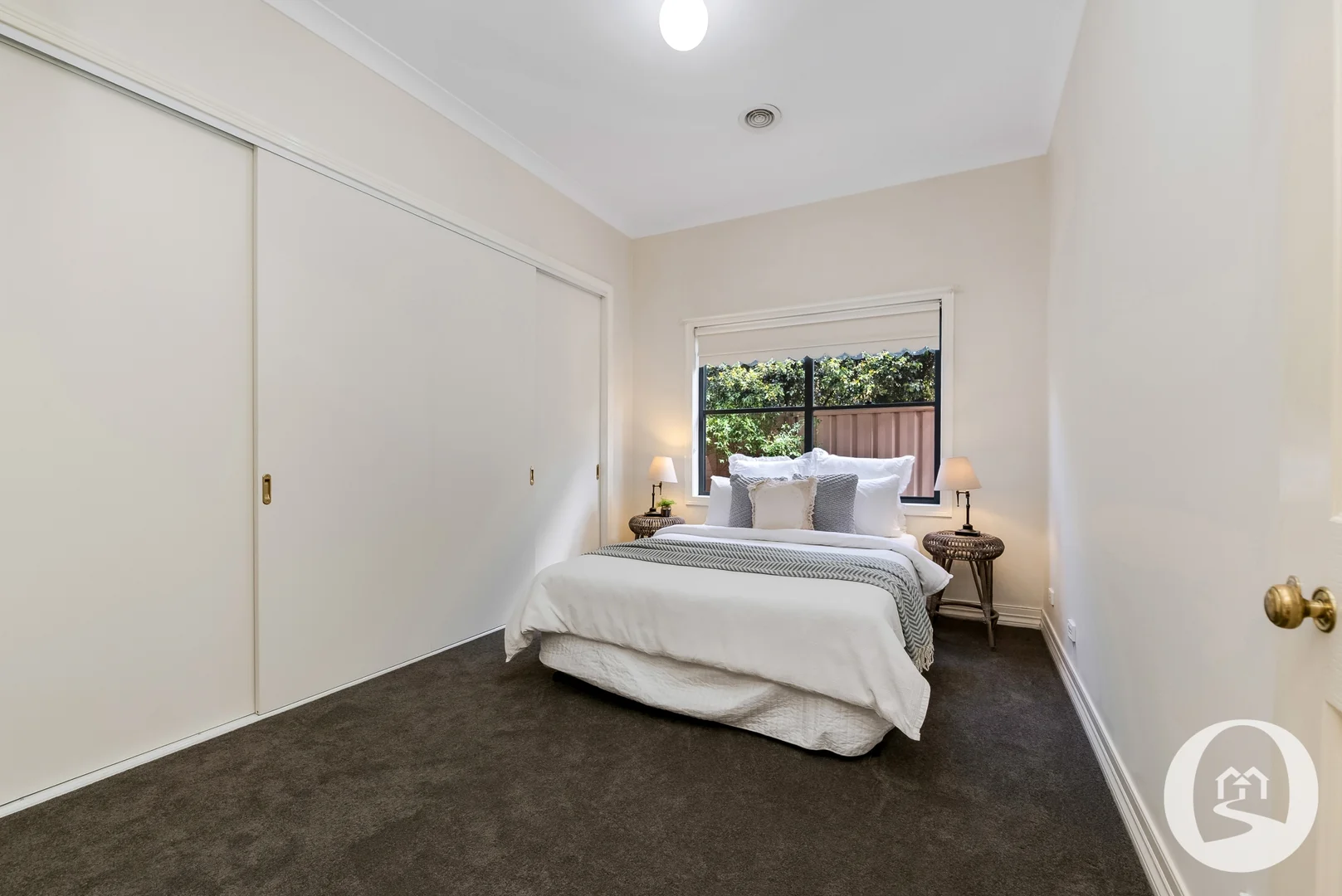 Additional image 9 of 40 Goynes Road, Epsom VIC 3551