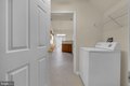 Additional image 31 of 10002 Timberwood Ct, Upper Marlboro, MD, 20772