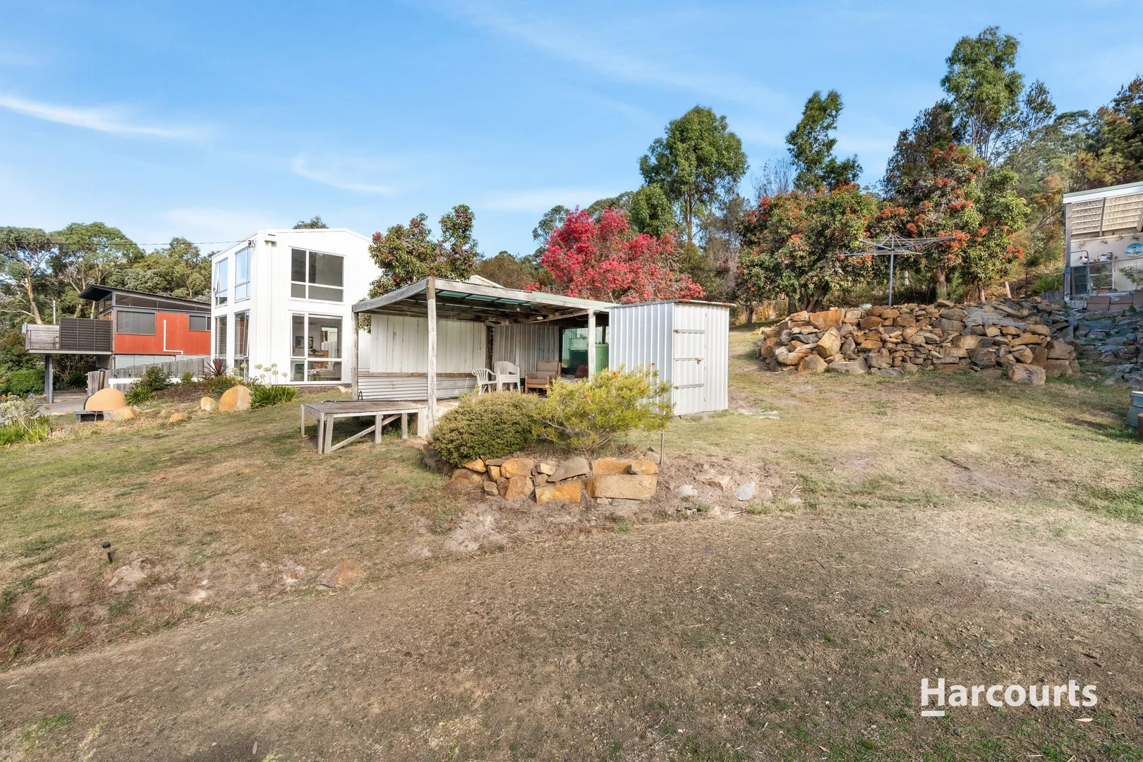 Additional image 4 of 29 Mason Point Road, Eaglehawk Neck TAS 7179