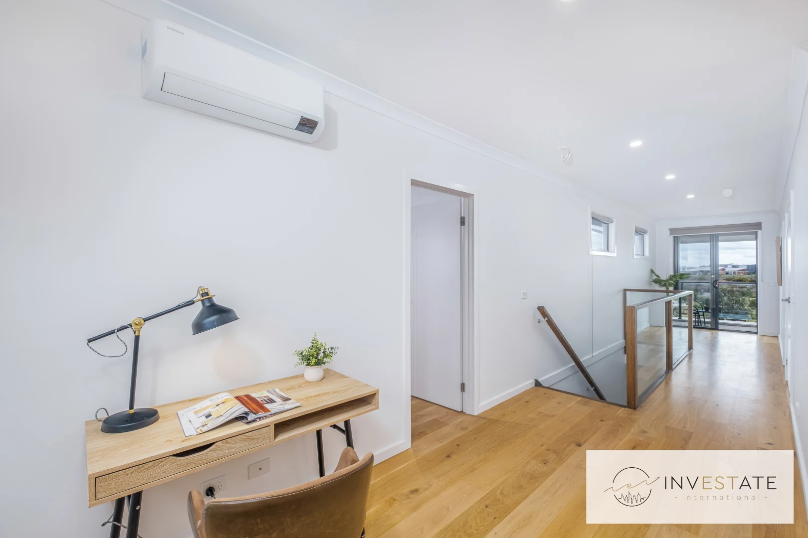 Additional image 11 of 36 Otterham Way, Werribee VIC 3030