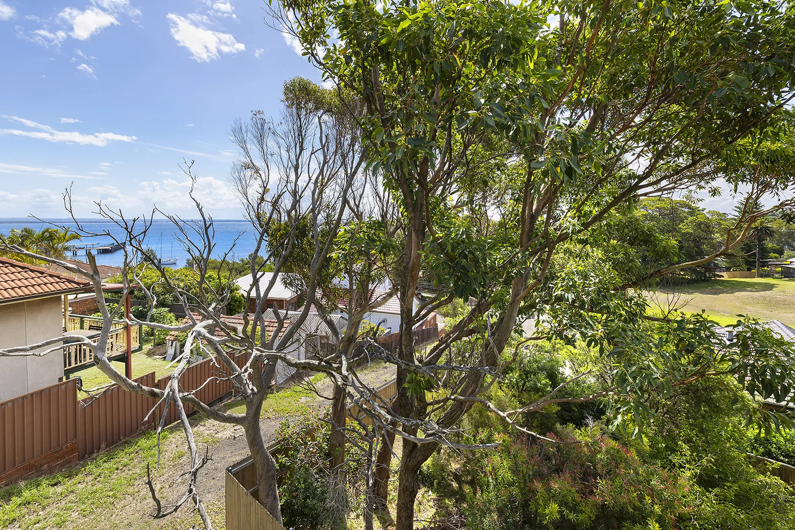 Additional image 16 of 8 Goorawahl Avenue, La Perouse NSW 2036