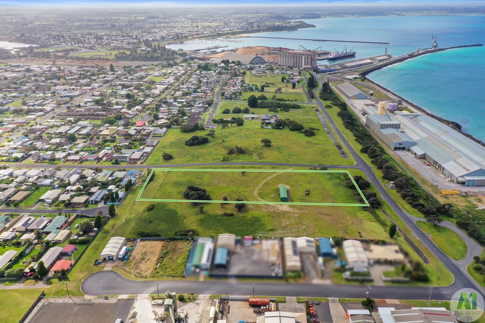 Additional image 4 of 855 Madeira Packet Road, Portland VIC 3305