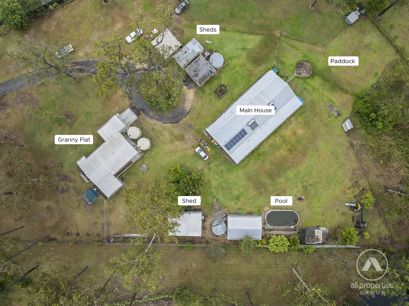 75 Jindabyne Court, Greenbank QLD 4124
