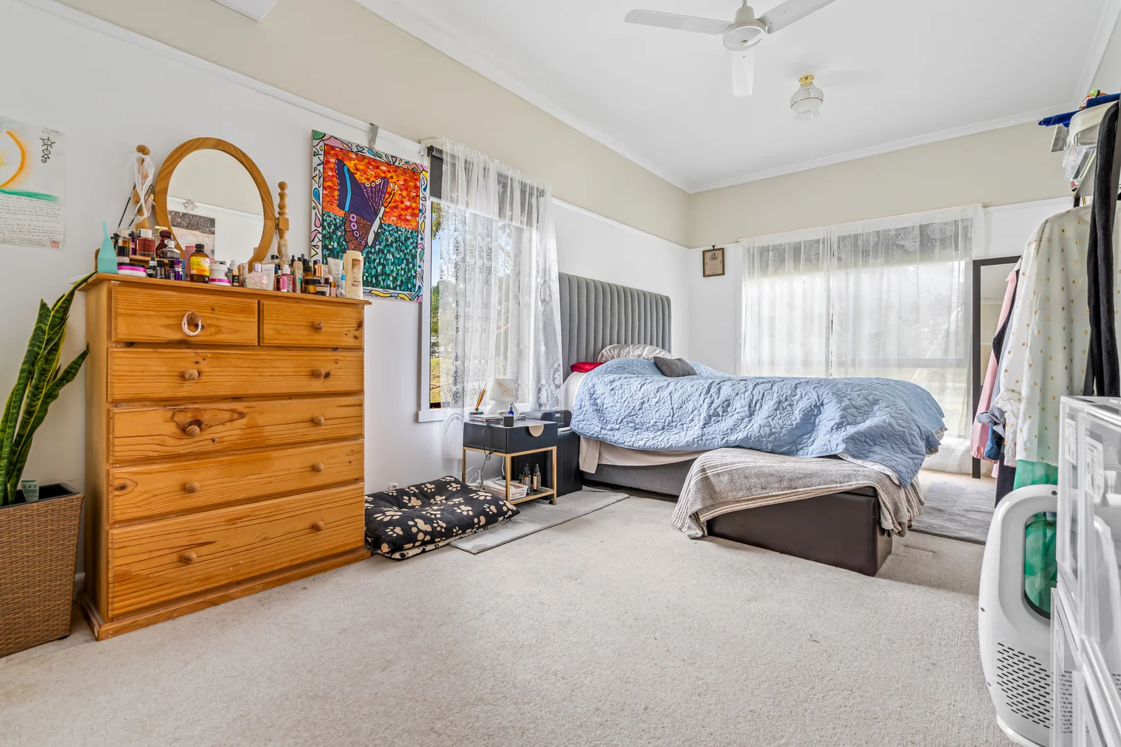 Additional image 27 of 110-158 Threlfall Road, Warrong VIC 3283