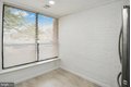 Additional image 19 of 3322 Huntley Square Dr Apt B2, Temple Hills, MD, 20748