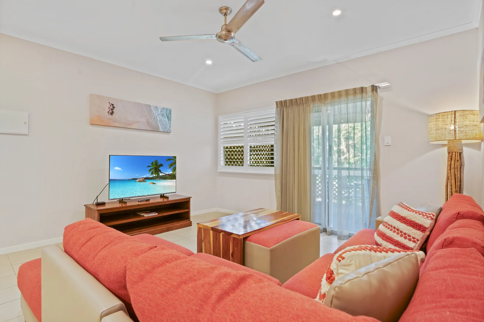 Additional image 4 of A20/6 Challenor Drive, Cable Beach WA 6726