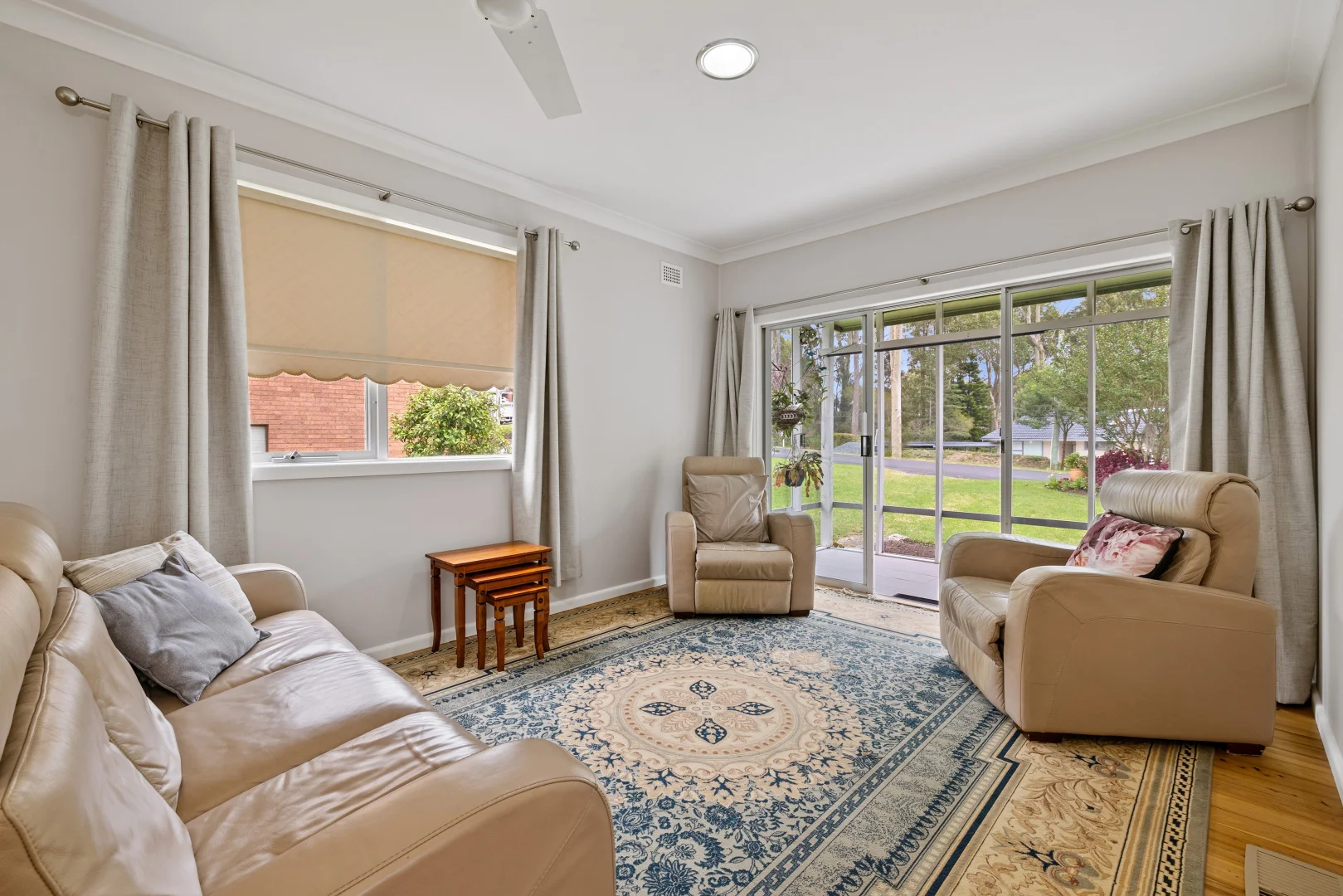 Additional image 10 of 113 The Anchorage, Moruya Heads NSW 2537