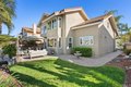 Additional image 41 of 13822 Camino Del Suelo, San Diego, CA, 92129