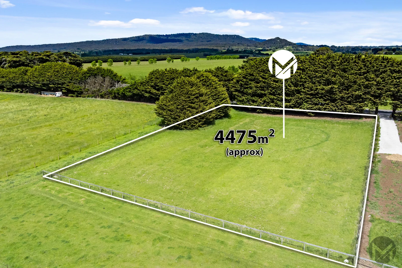 Additional image 2 of 178 Glenfern Road, Romsey VIC 3434