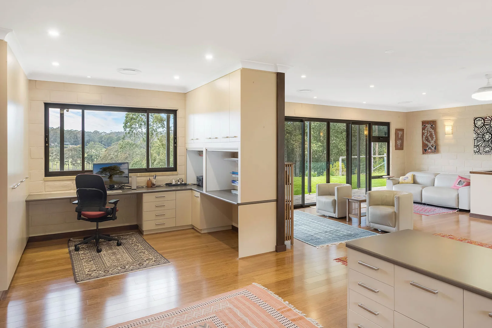 Additional image 16 of 861 Old Highway, Corunna NSW 2546