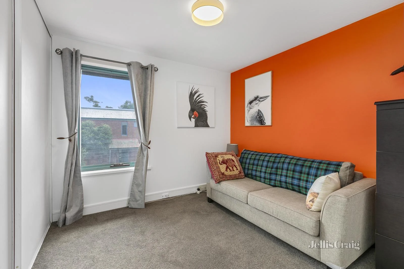Additional image 10 of 2 Parker Mews, Williamstown VIC 3016