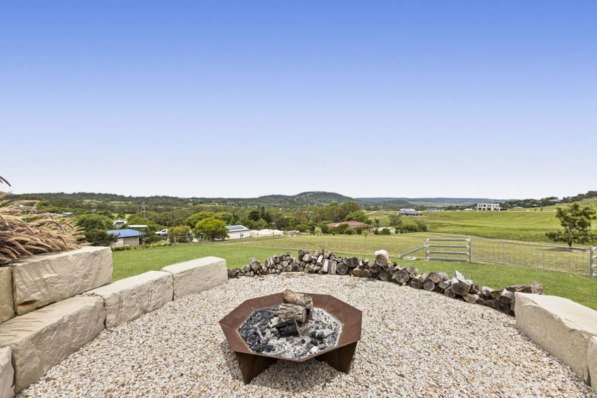 Additional image 21 of 68 Ironbark Drive, Mount Rascal QLD 4350